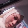 ctnrln user profile picture
