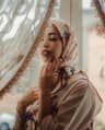 Nahla profile picture