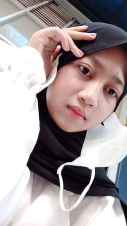 WnMy