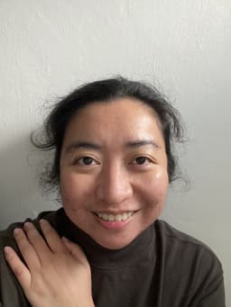 myskincarejrnl