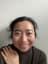 myskincarejrnl profile picture