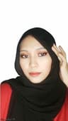 shabrina04 profile picture