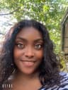 smoocheslips profile picture