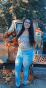 xbunnyapril29x profile picture