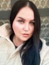 AleksaAmor profile picture