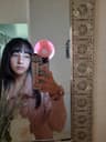 chi12 user profile picture
