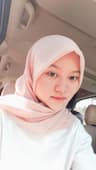 ichelr profile picture