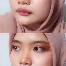 fikmaa21
