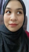 PickySuri profile picture
