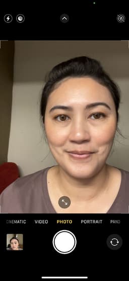 workforskincare