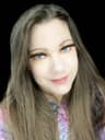 tonimarie profile picture