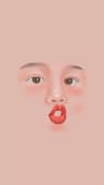 BeaBanana profile picture