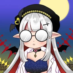 mimmimi