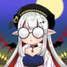 mimmimi profile picture