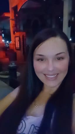 Brooke89