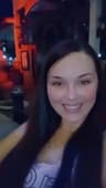 Brooke89 user profile picture
