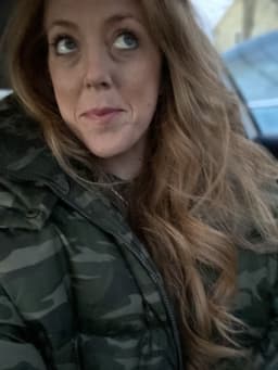 reviewedbyjuju