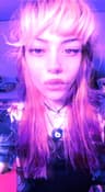 pickyrosa21 user profile picture