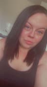 SammieDunn user profile picture