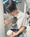 juyo profile picture