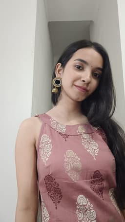 Diksha24