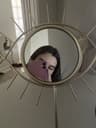 ilincaaaaa profile picture