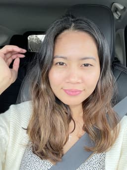 itsmeyang
