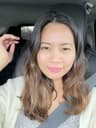 itsmeyang user profile picture
