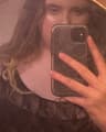 jillianleigh profile picture
