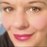 mrsdmk1969 user profile picture