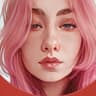 aziaslon profile picture