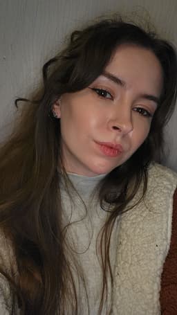 Jess0654