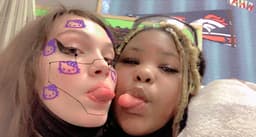 gimmecookie1234