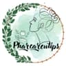 pharcareutips profile picture