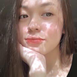 AllboutskinElle
