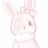 pixbunbun profile picture