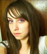 MollyisKween profile picture