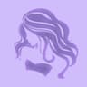 testingviolet profile picture