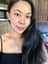 airaem profile picture