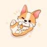 ome828 profile picture