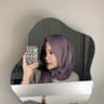 raisazeine profile picture