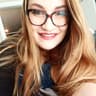 Karaniterose profile picture