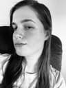 Morganromo01 profile picture
