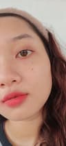 bylulukkmr profile picture
