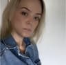 NiaRey profile picture