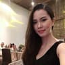 RubyPham profile picture