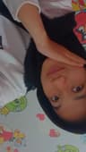 Dinaaaaaa profile picture