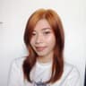 queenelletome profile picture