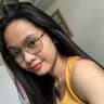 angegege user profile picture
