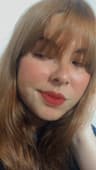 lydelarosa profile picture